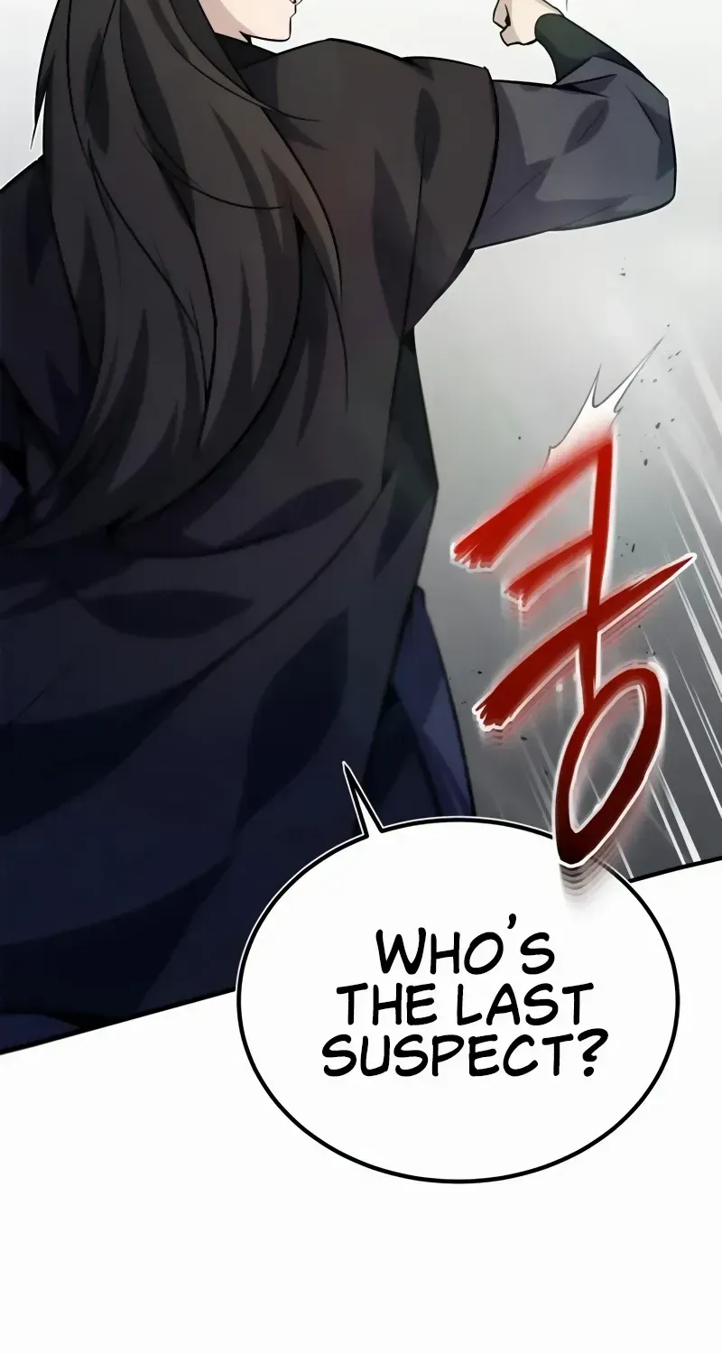 Read Star Instructor, Master Baek chapter 13 image 97 on Lezhin