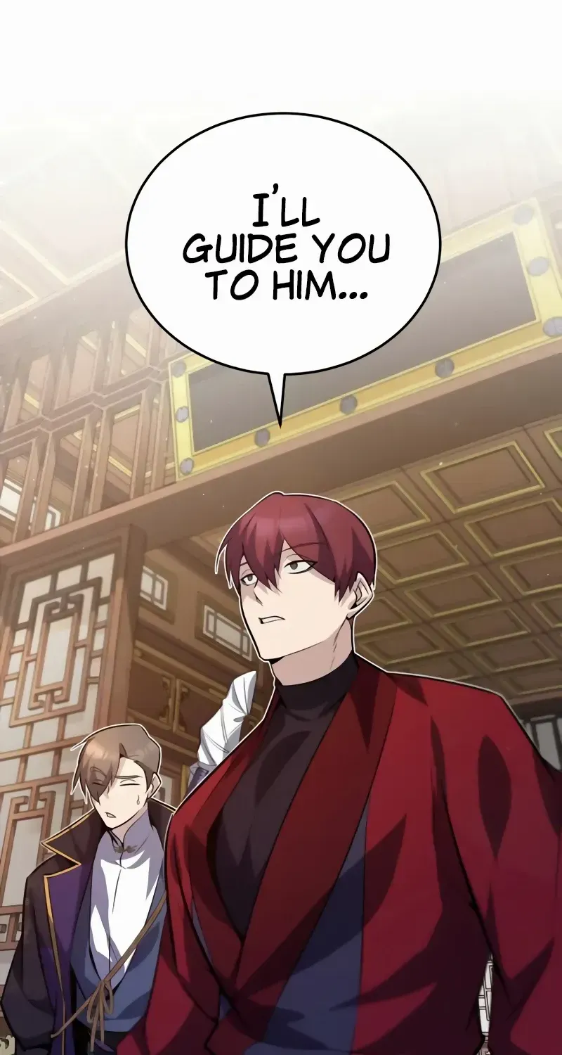 Read Star Instructor, Master Baek chapter 13 image 98 on Lezhin