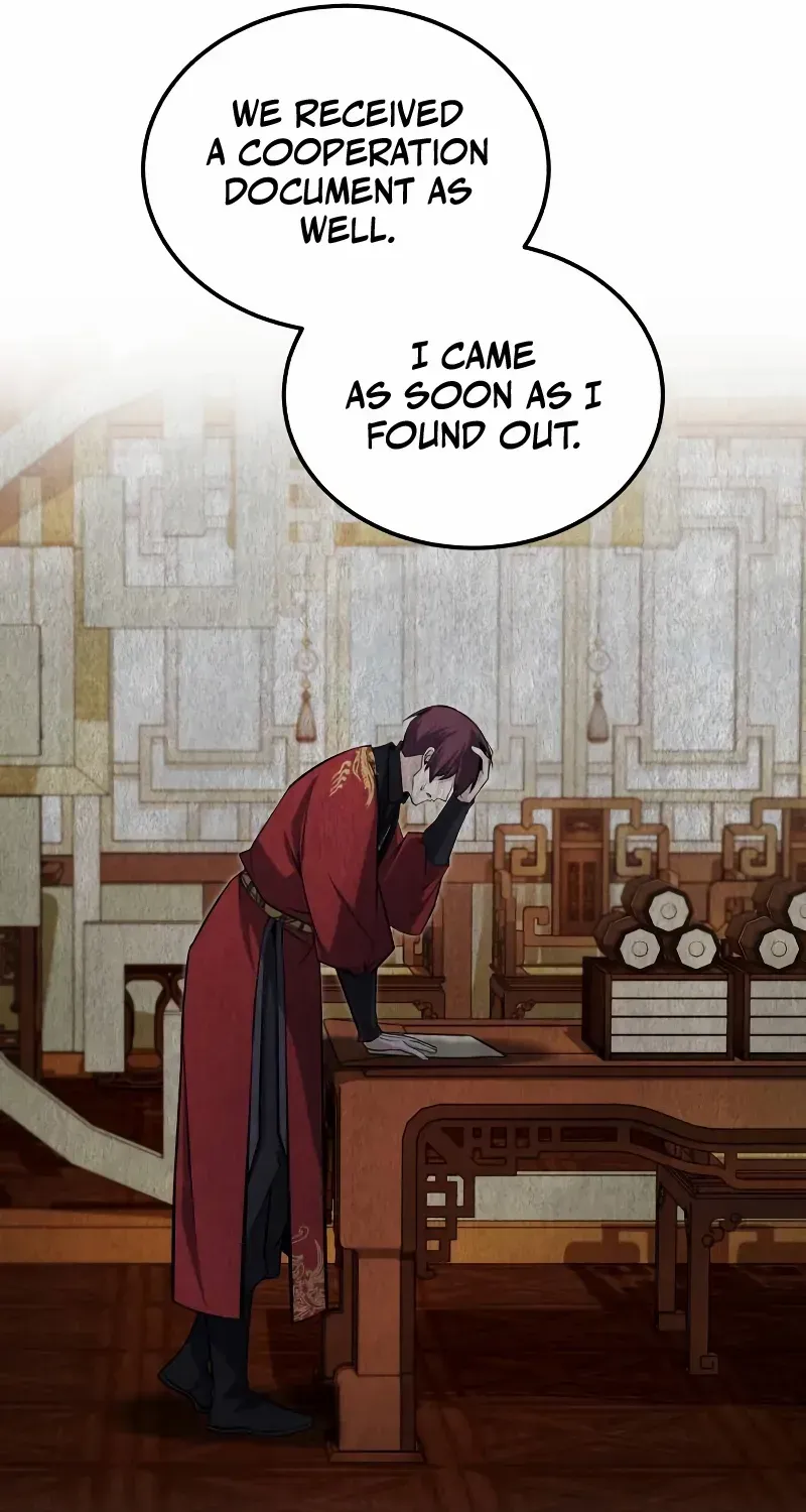 Read Star Instructor, Master Baek chapter 130 image 101 on Lezhin