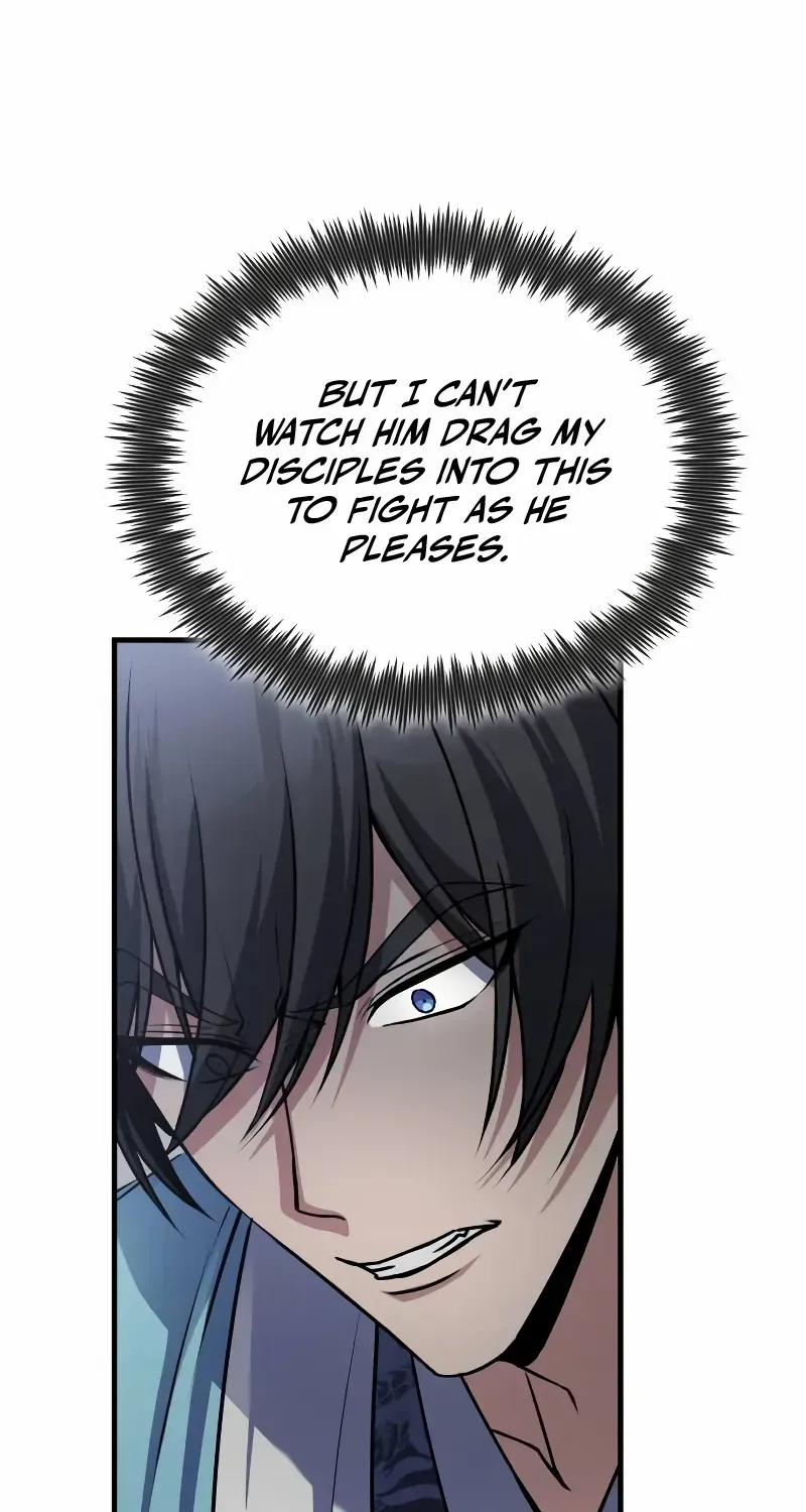 Read Star Instructor, Master Baek chapter 130 image 109 on Lezhin