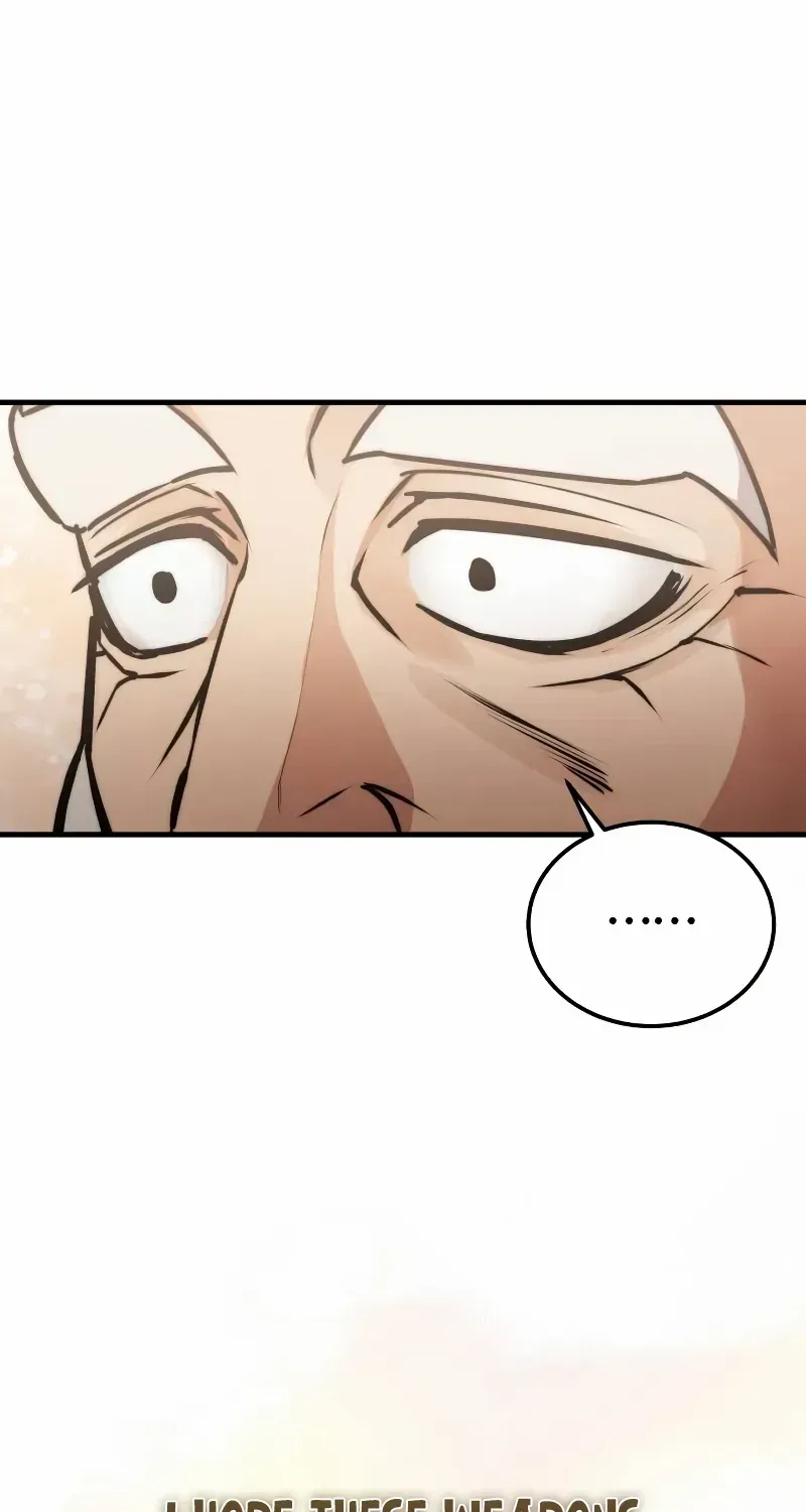 Read Star Instructor, Master Baek chapter 130 image 12 on Lezhin