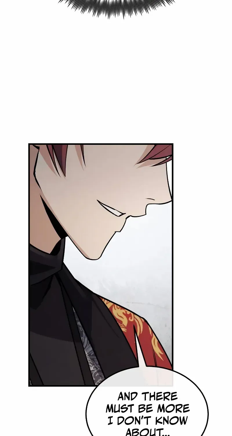 Read Star Instructor, Master Baek chapter 130 image 125 on Lezhin