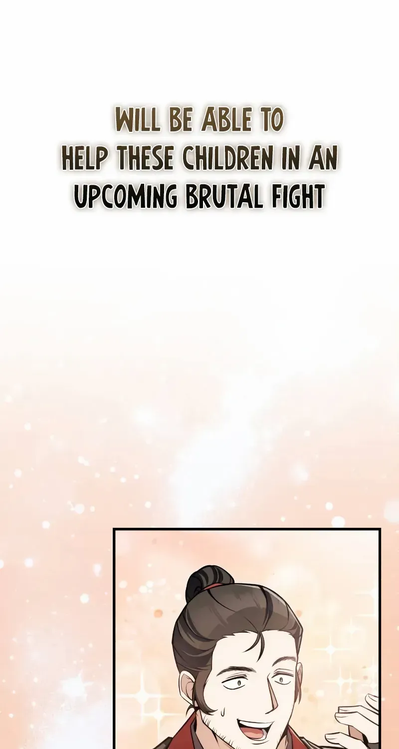 Read Star Instructor, Master Baek chapter 130 image 15 on Lezhin
