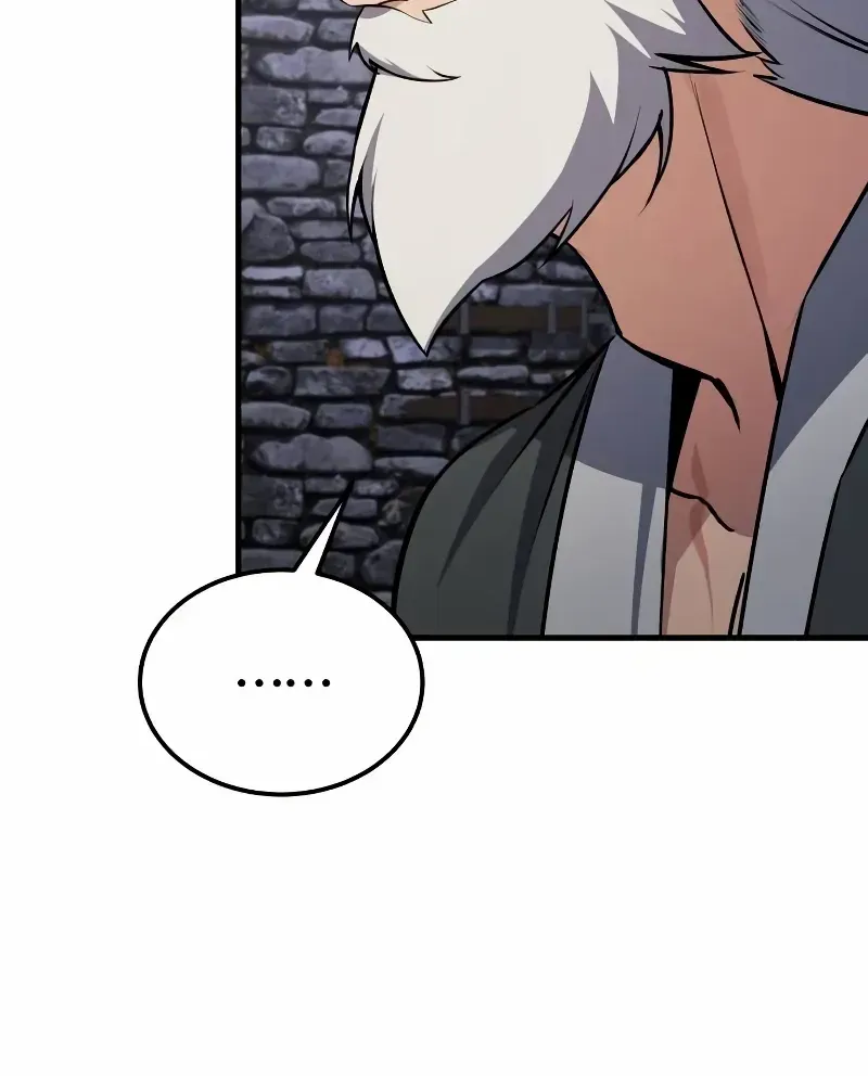 Read Star Instructor, Master Baek chapter 130 image 30 on Lezhin