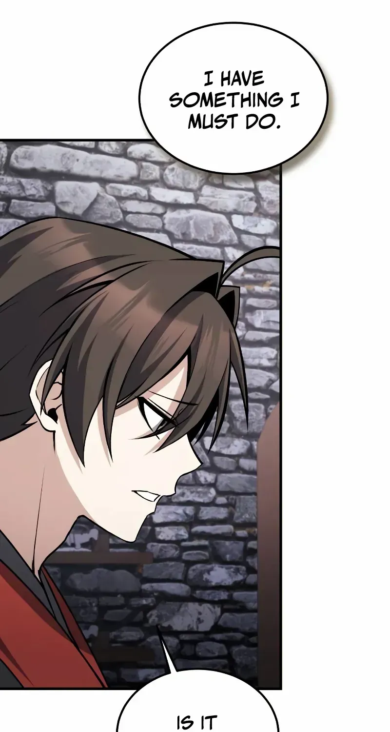 Read Star Instructor, Master Baek chapter 130 image 31 on Lezhin