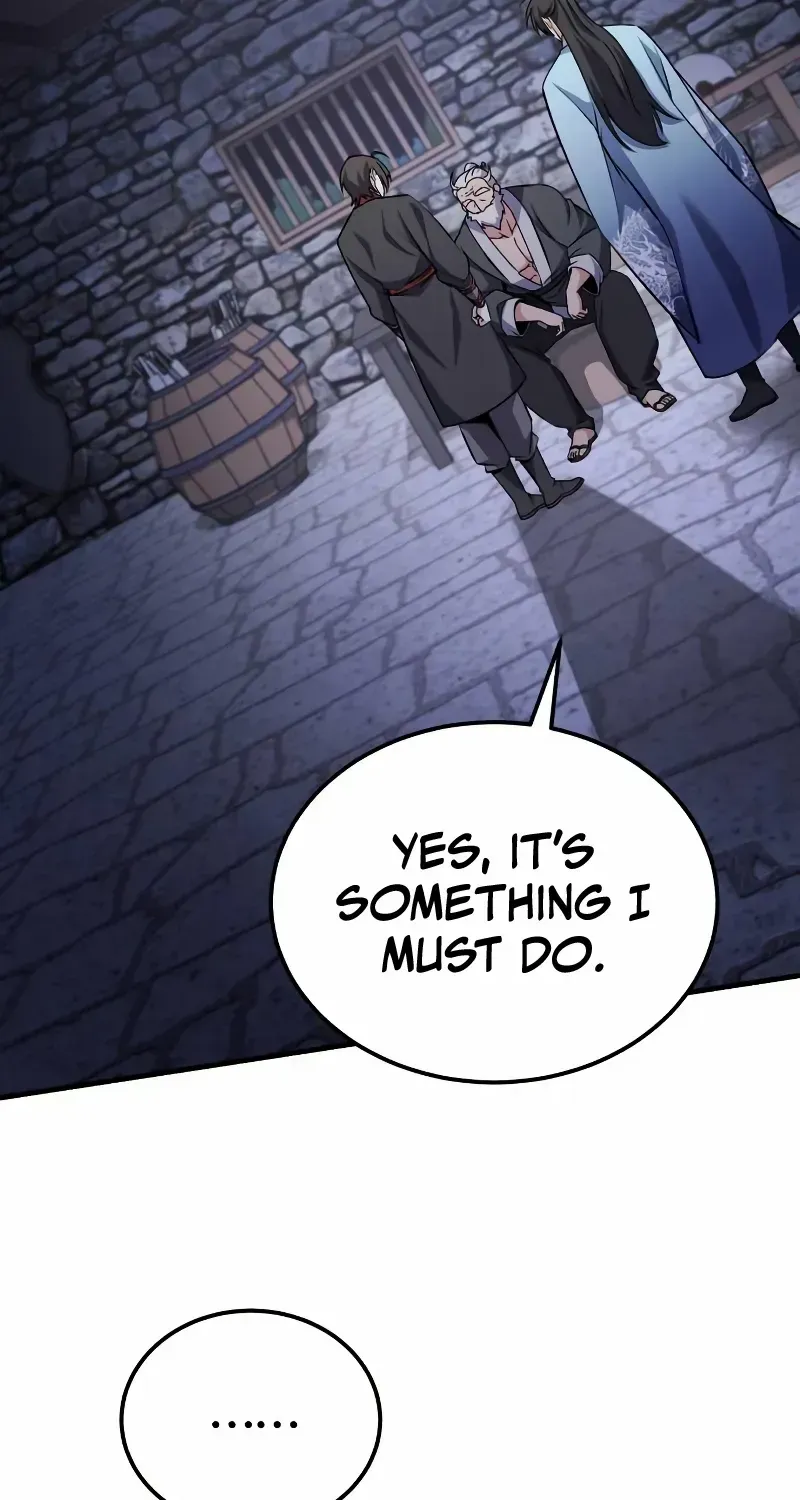 Read Star Instructor, Master Baek chapter 130 image 33 on Lezhin