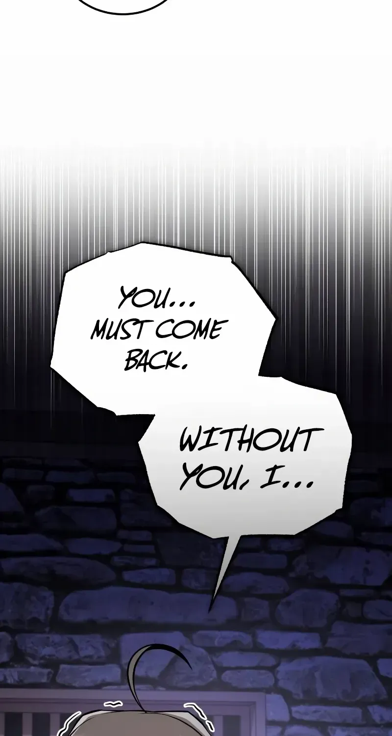 Read Star Instructor, Master Baek chapter 130 image 34 on Lezhin