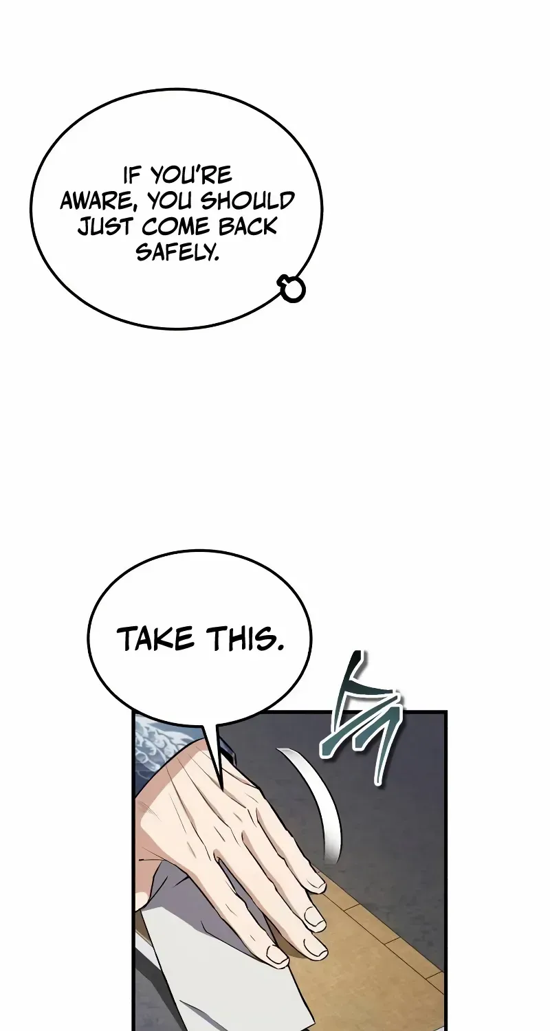 Read Star Instructor, Master Baek chapter 130 image 41 on Lezhin