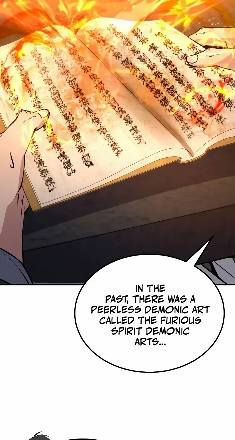 Read Star Instructor, Master Baek chapter 130 image 46 on Lezhin