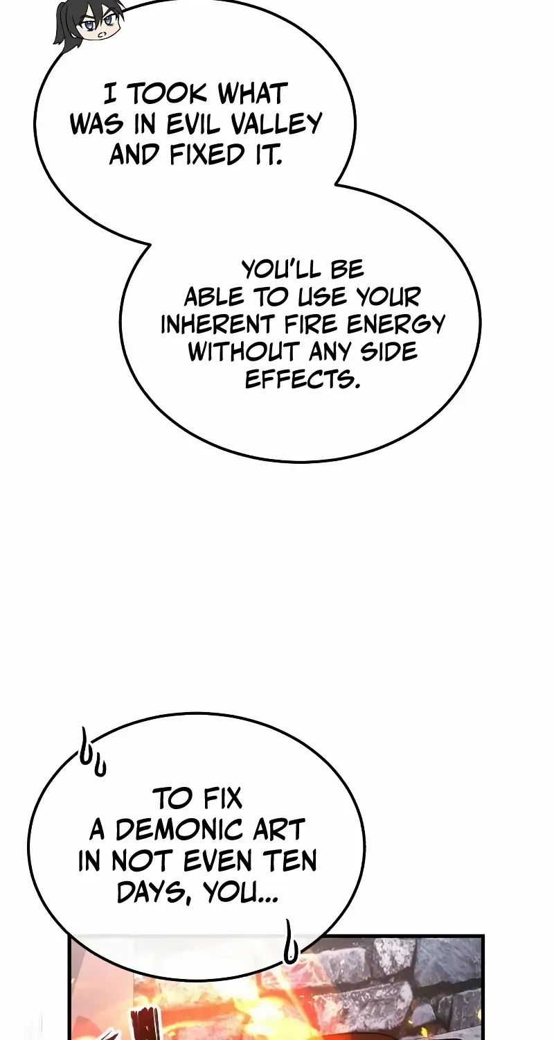 Read Star Instructor, Master Baek chapter 130 image 47 on Lezhin