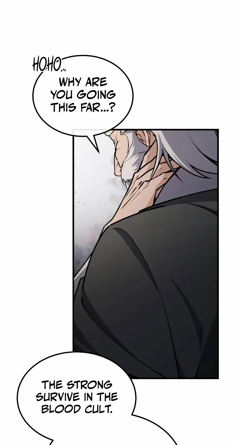 Read Star Instructor, Master Baek chapter 130 image 49 on Lezhin