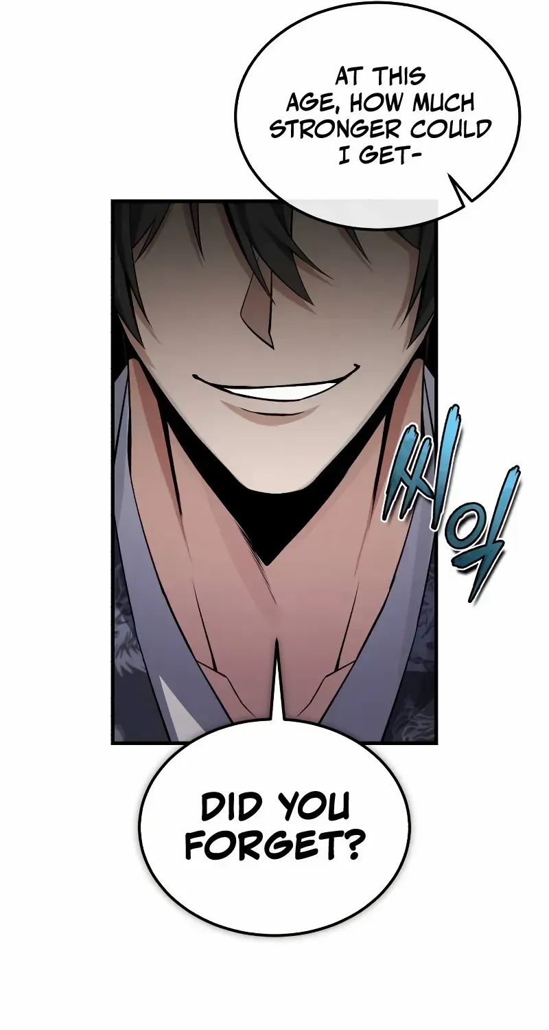 Read Star Instructor, Master Baek chapter 130 image 51 on Lezhin