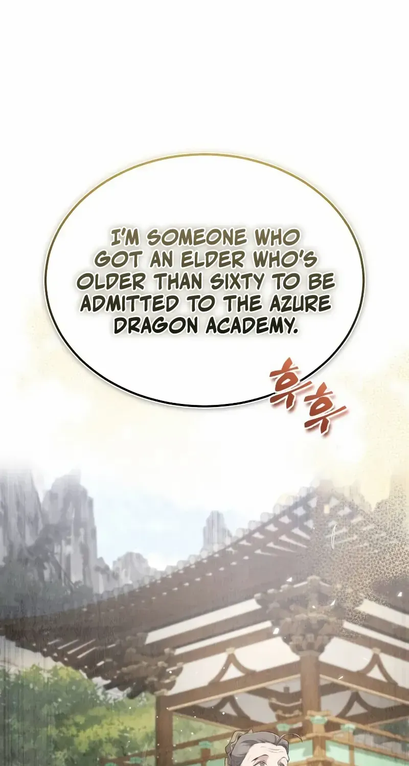 Read Star Instructor, Master Baek chapter 130 image 52 on Lezhin