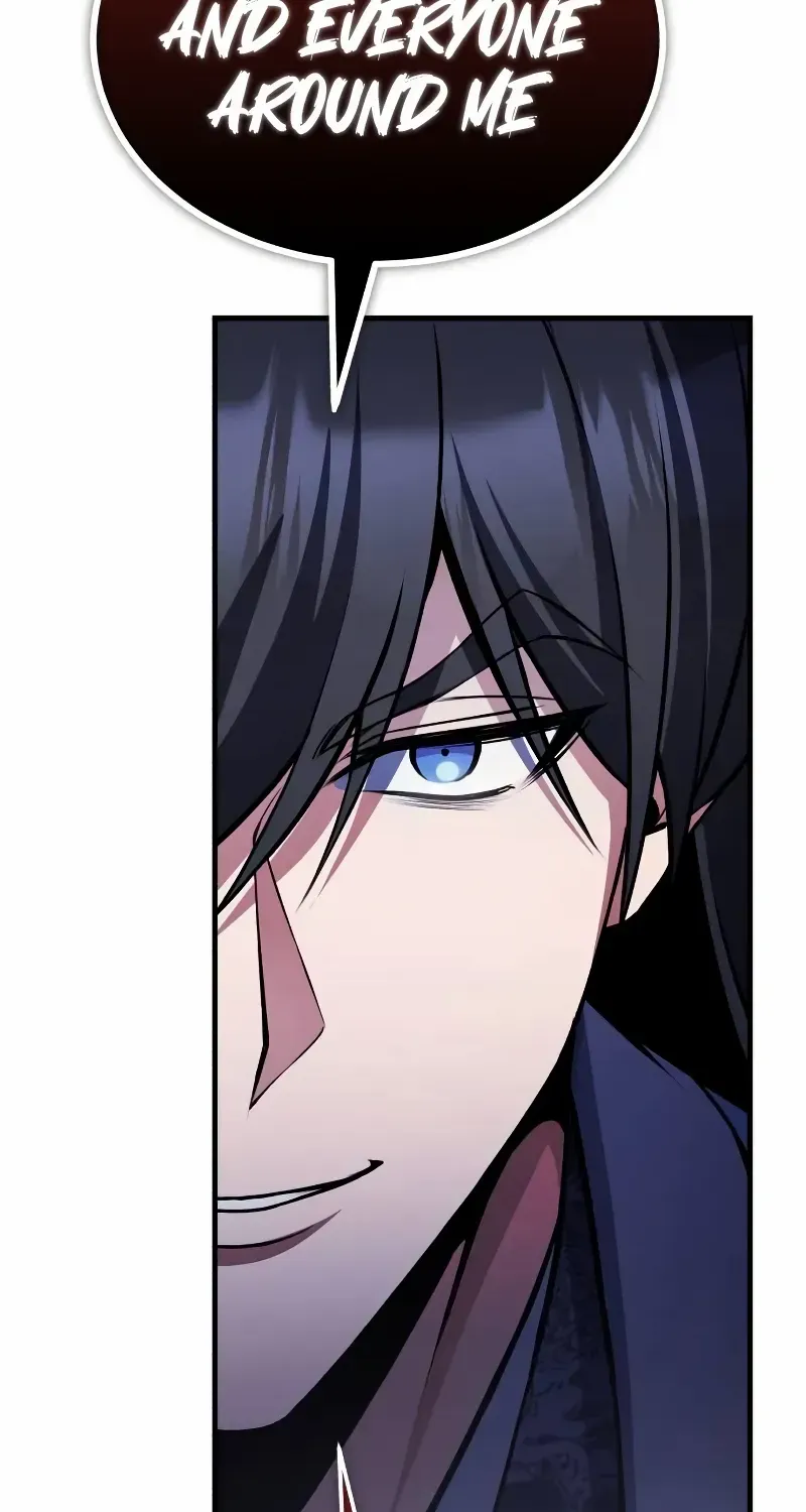 Read Star Instructor, Master Baek chapter 130 image 54 on Lezhin