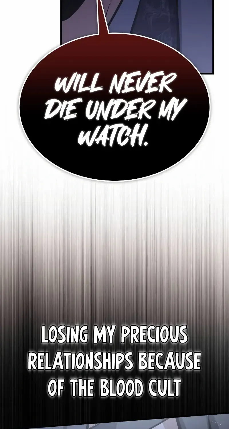Read Star Instructor, Master Baek chapter 130 image 55 on Lezhin