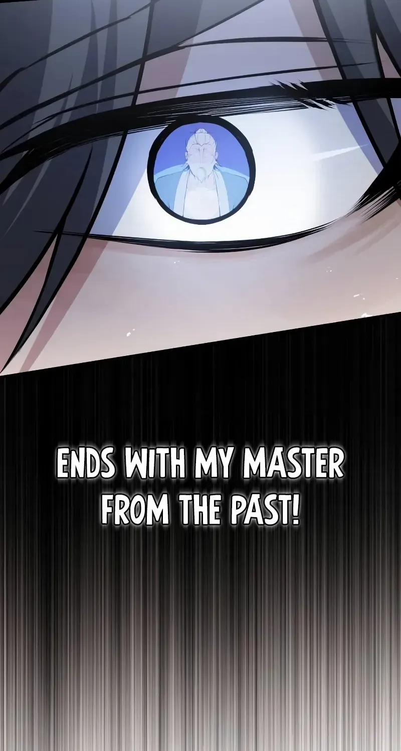 Read Star Instructor, Master Baek chapter 130 image 56 on Lezhin