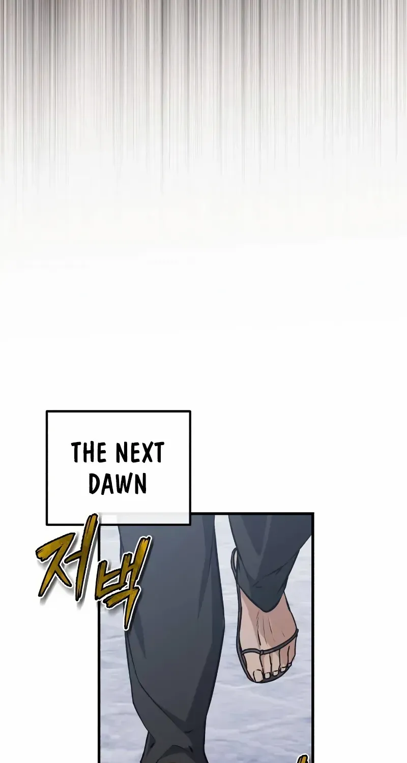 Read Star Instructor, Master Baek chapter 130 image 57 on Lezhin