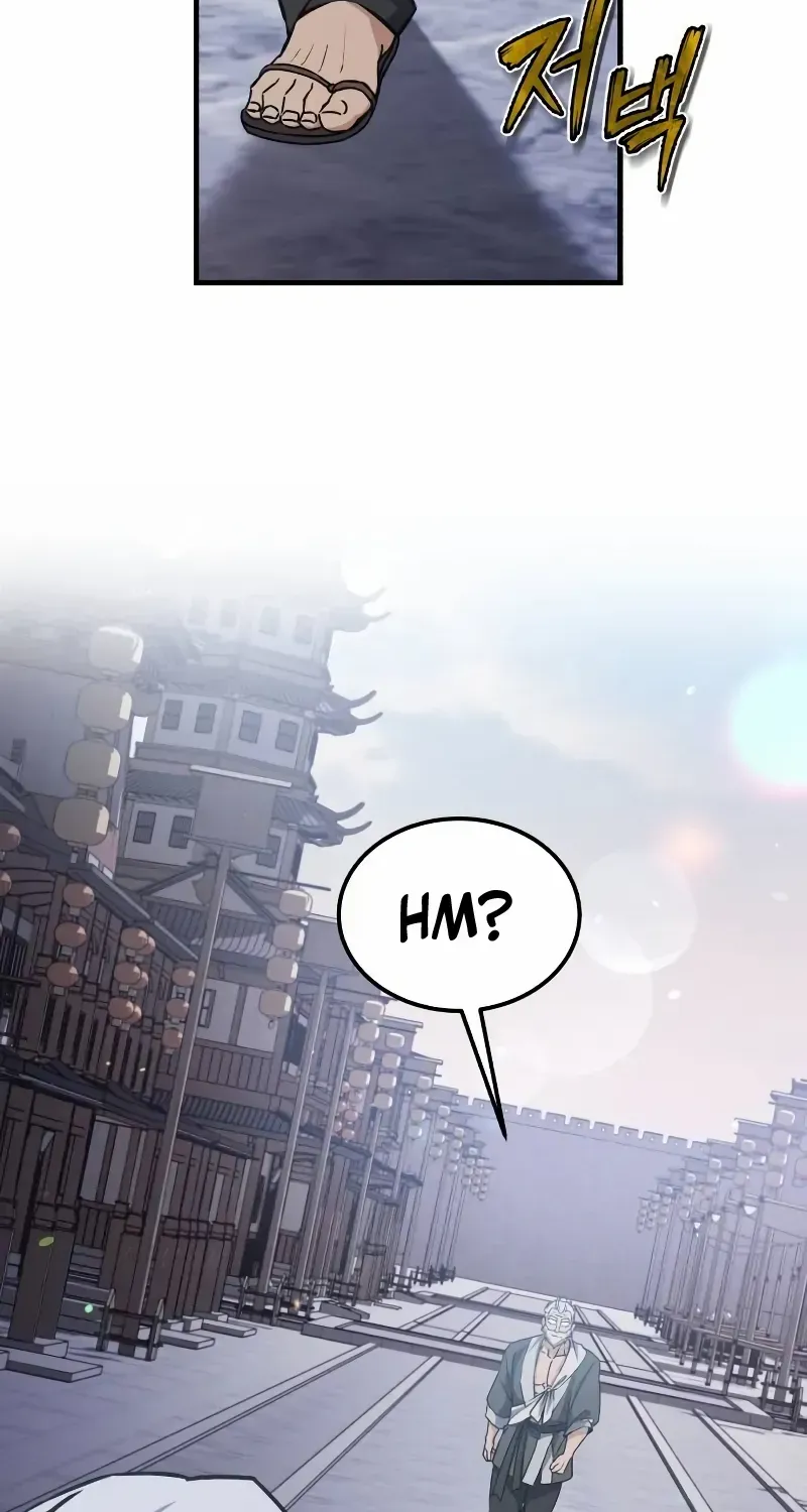 Read Star Instructor, Master Baek chapter 130 image 58 on Lezhin