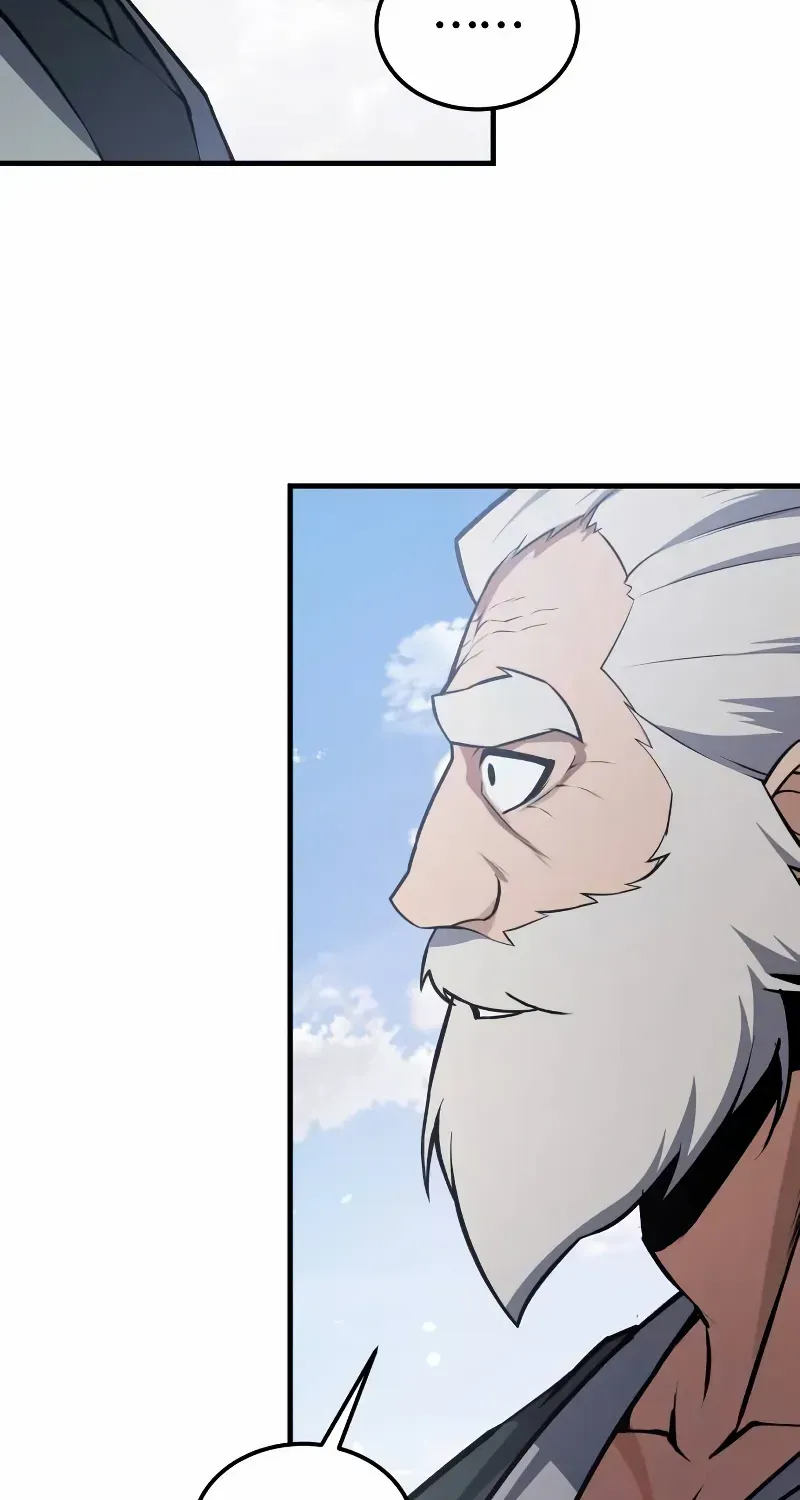 Read Star Instructor, Master Baek chapter 130 image 63 on Lezhin