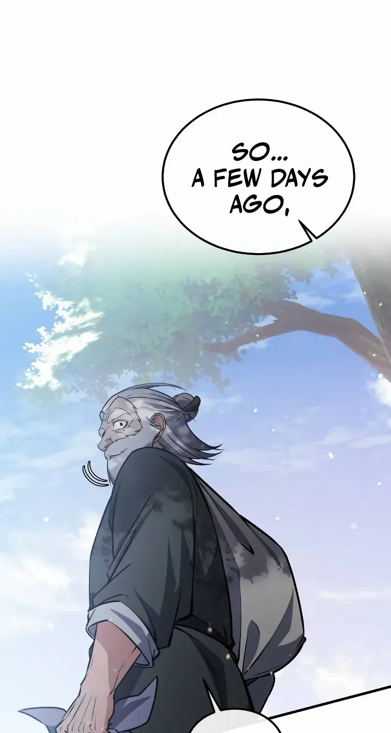 Read Star Instructor, Master Baek chapter 130 image 65 on Lezhin