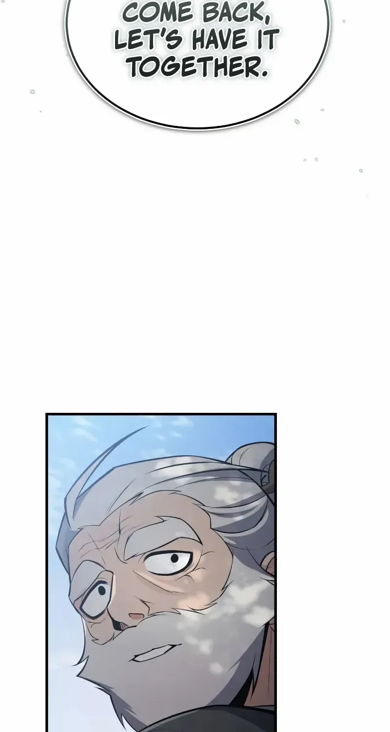 Read Star Instructor, Master Baek chapter 130 image 68 on Lezhin