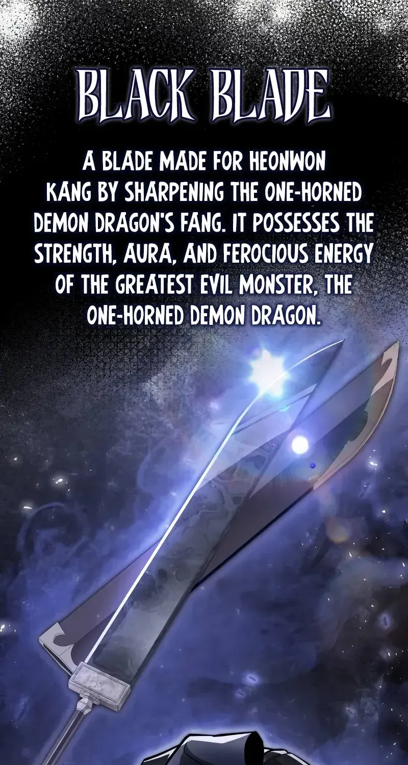 Read Star Instructor, Master Baek chapter 130 image 7 on Lezhin