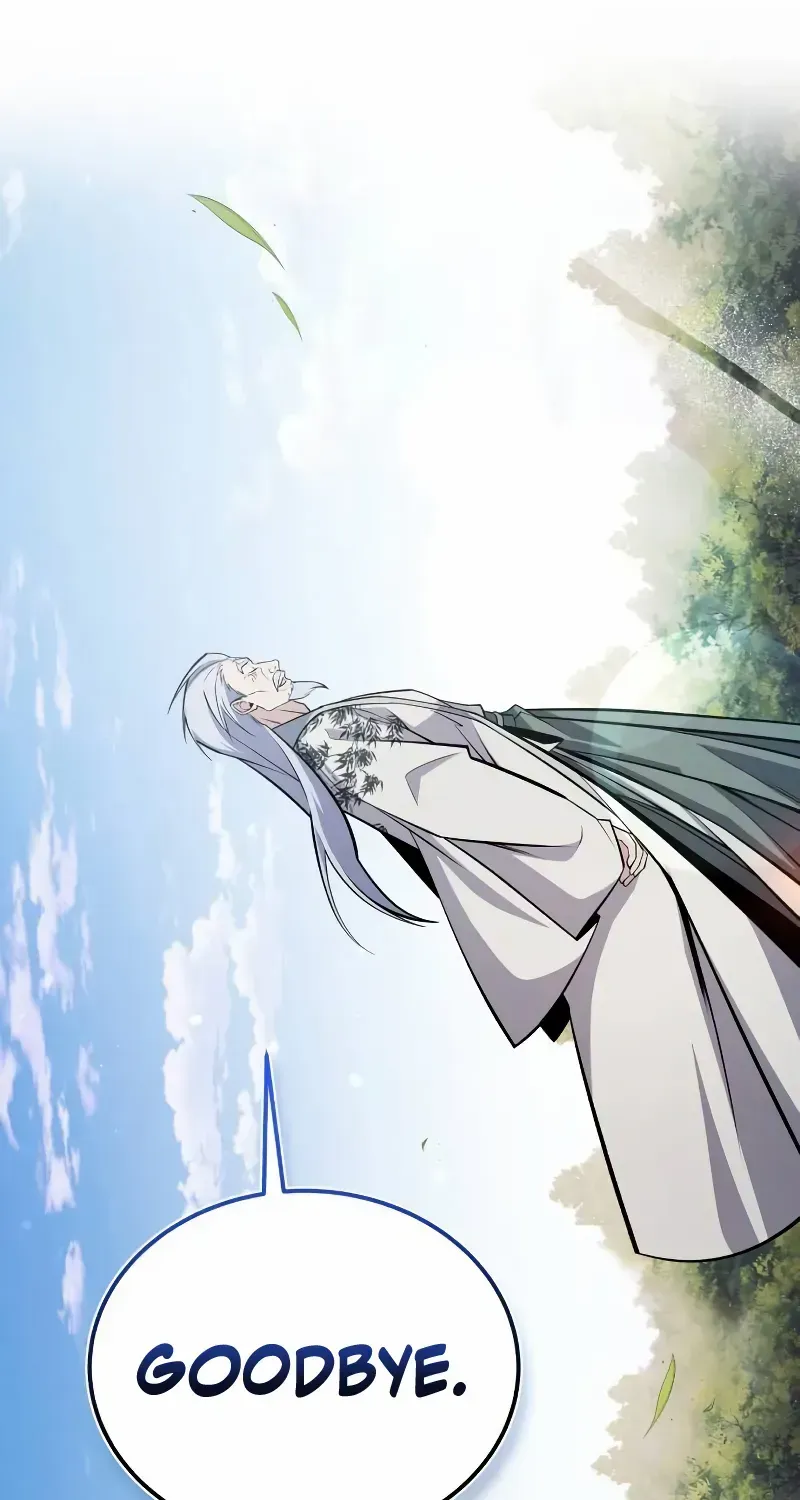 Read Star Instructor, Master Baek chapter 130 image 73 on Lezhin