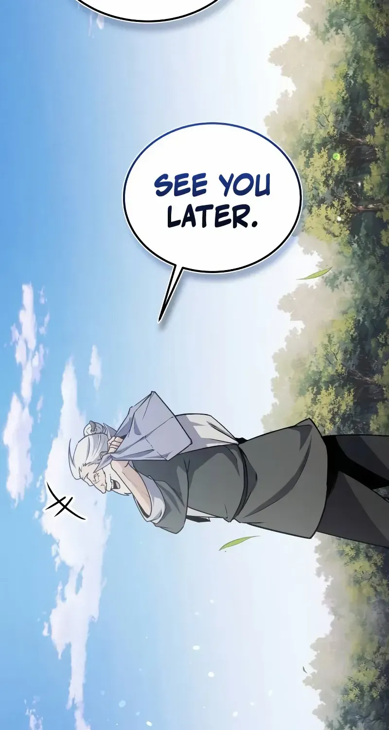 Read Star Instructor, Master Baek chapter 130 image 74 on Lezhin