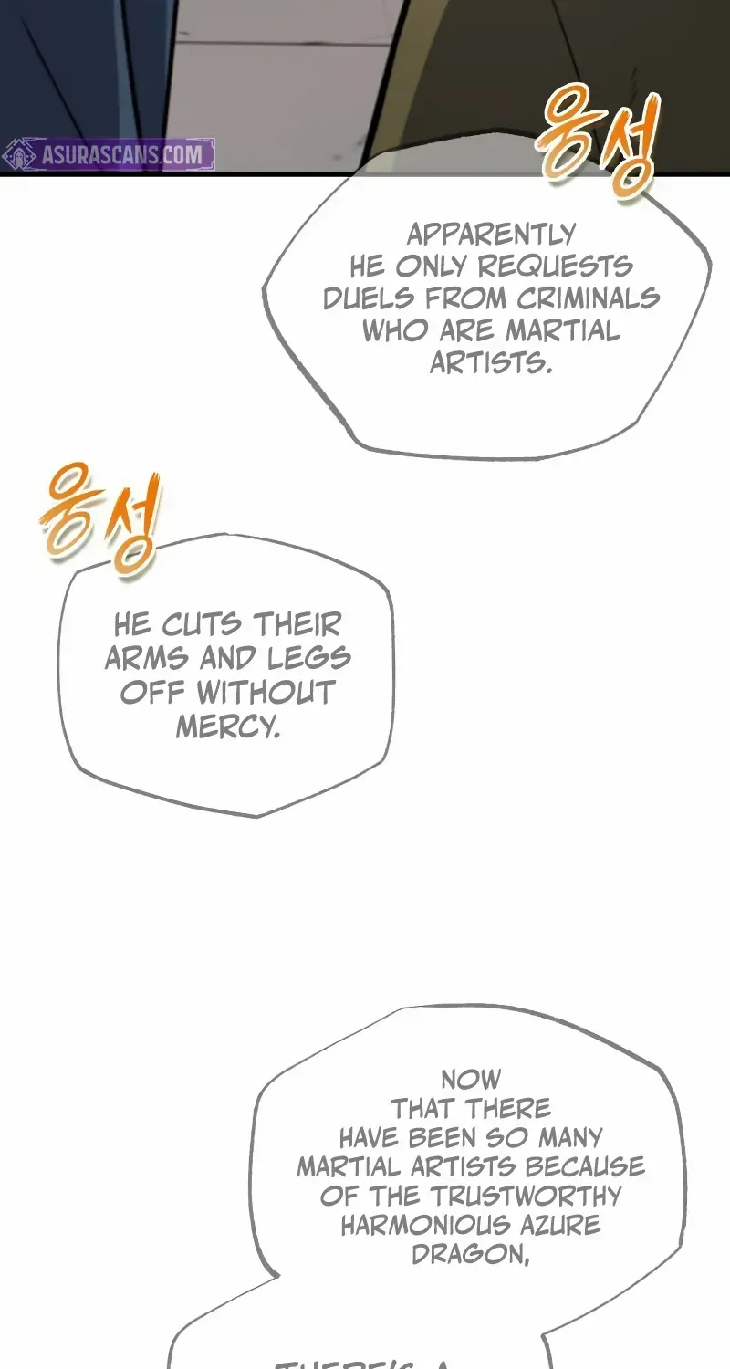 Read Star Instructor, Master Baek chapter 130 image 79 on Lezhin