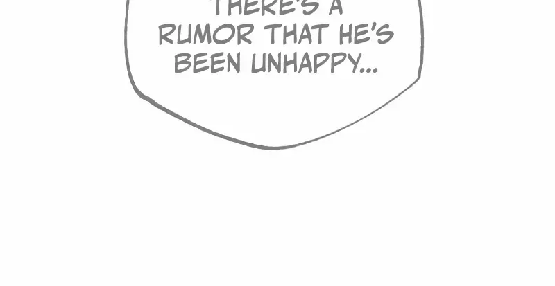 Read Star Instructor, Master Baek chapter 130 image 80 on Lezhin
