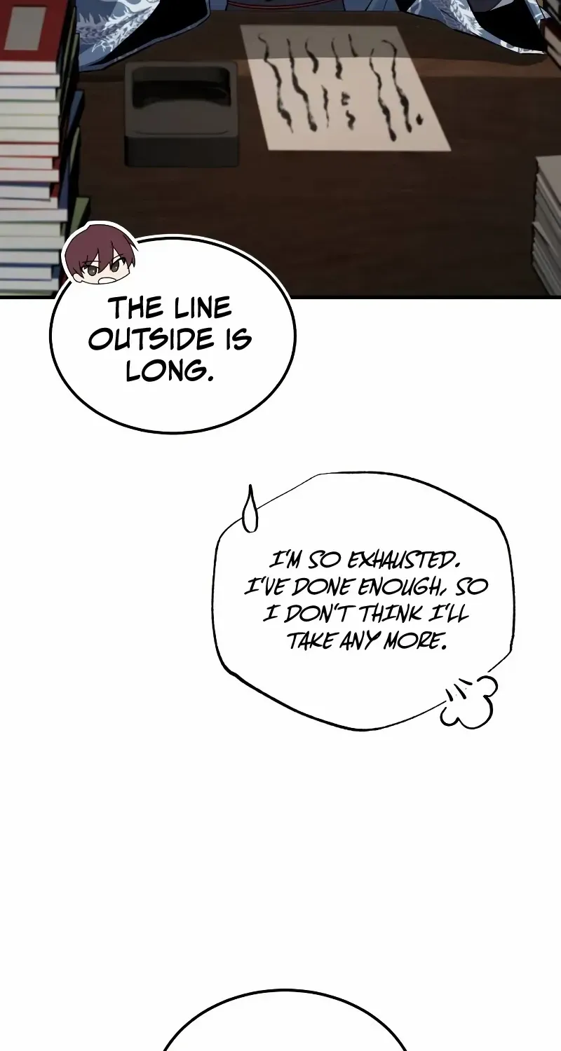 Read Star Instructor, Master Baek chapter 130 image 86 on Lezhin