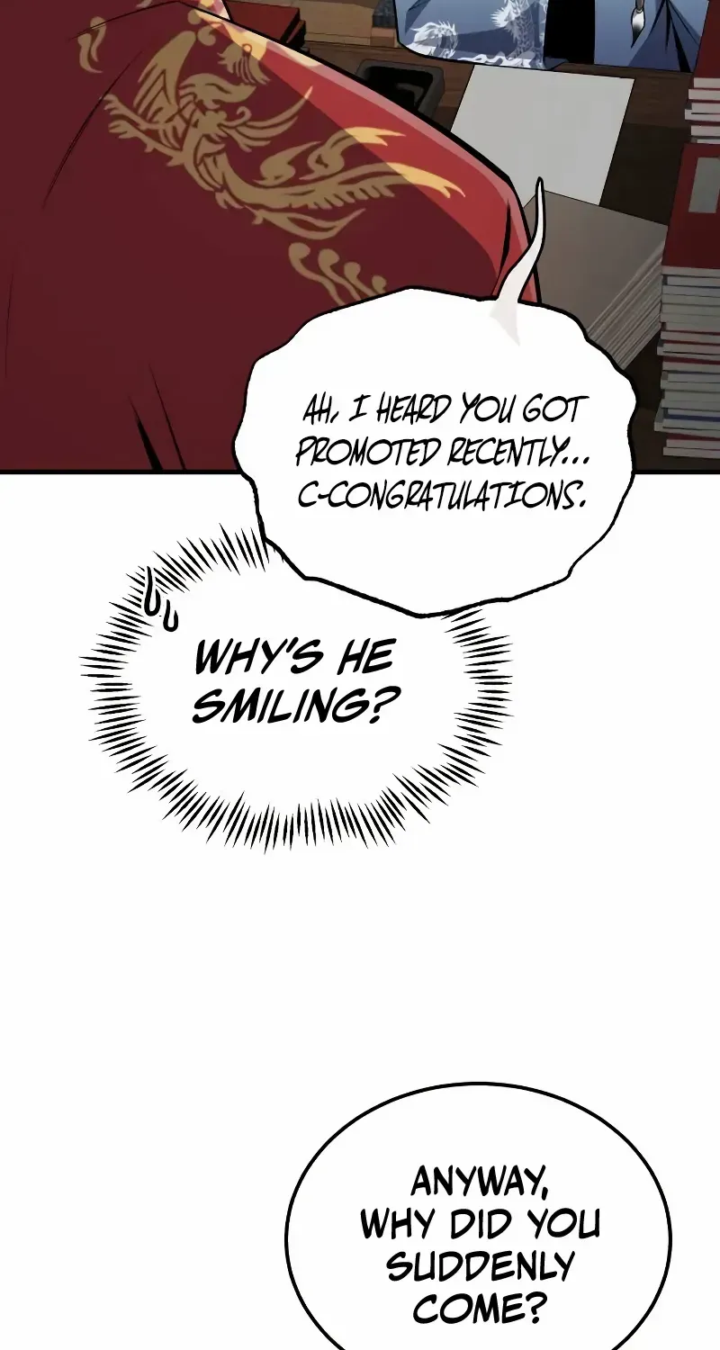 Read Star Instructor, Master Baek chapter 130 image 89 on Lezhin