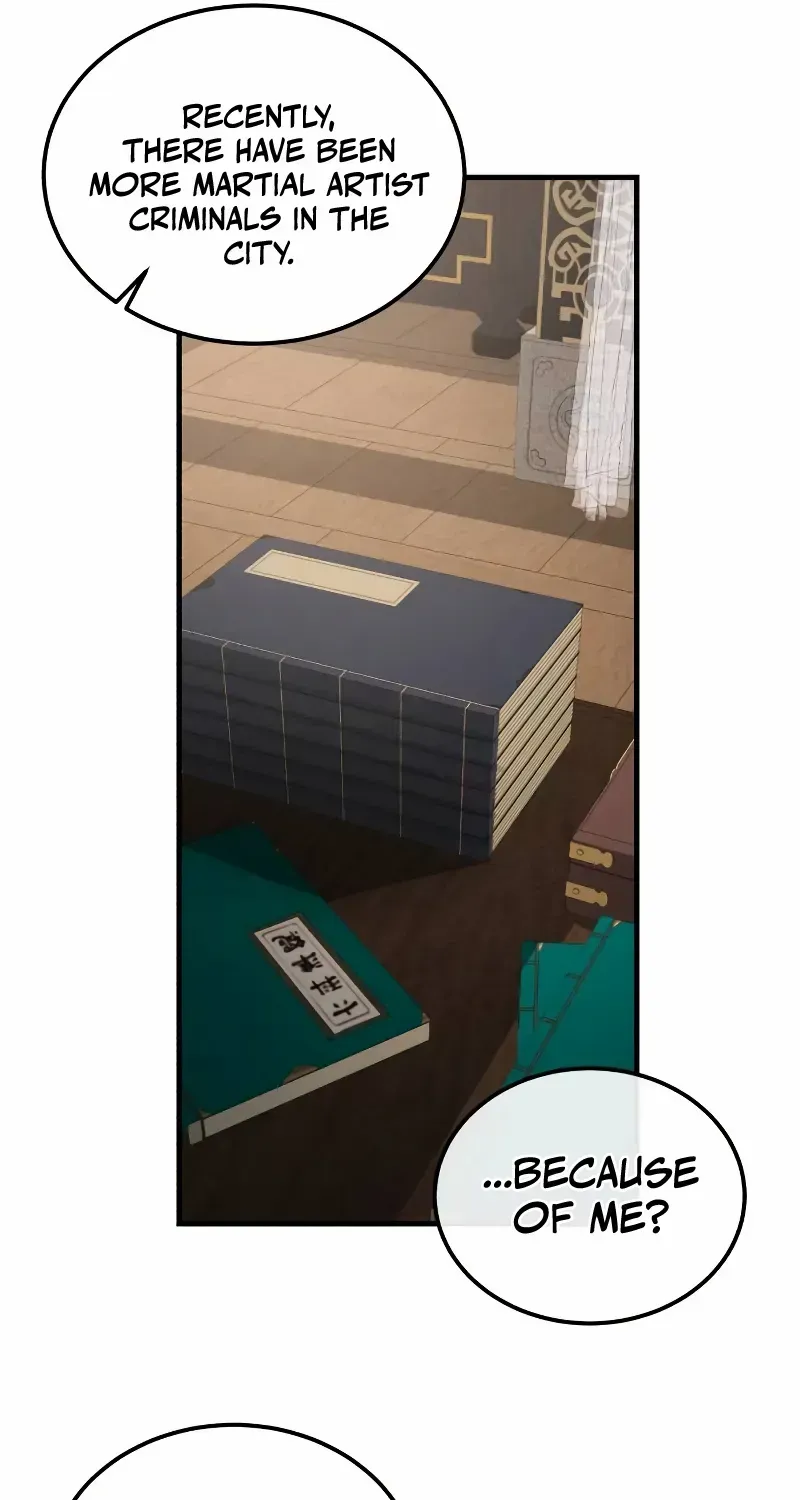 Read Star Instructor, Master Baek chapter 130 image 91 on Lezhin