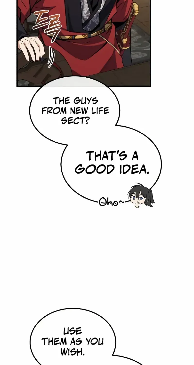Read Star Instructor, Master Baek chapter 130 image 93 on Lezhin