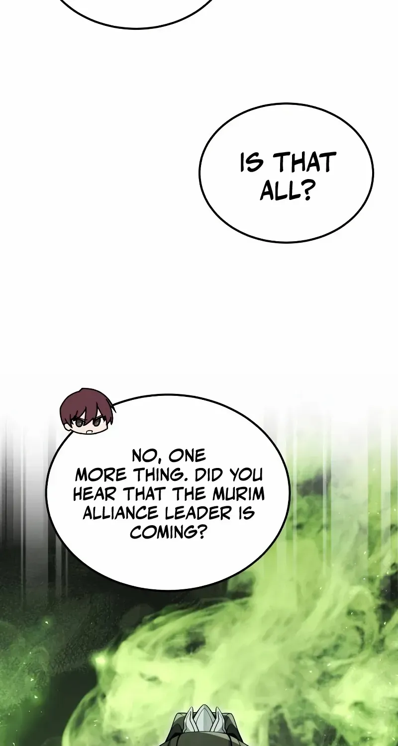 Read Star Instructor, Master Baek chapter 130 image 95 on Lezhin