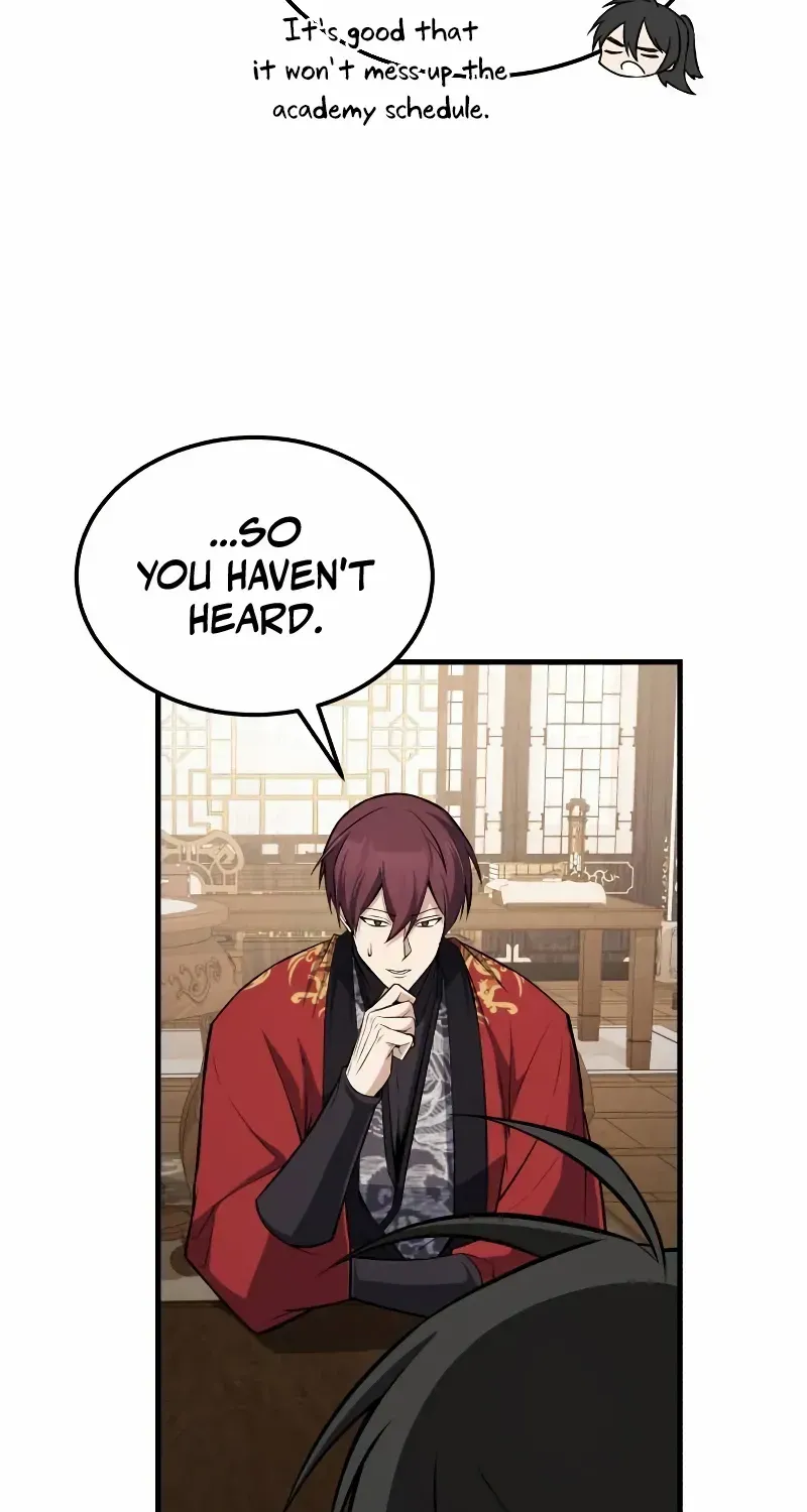 Read Star Instructor, Master Baek chapter 130 image 97 on Lezhin