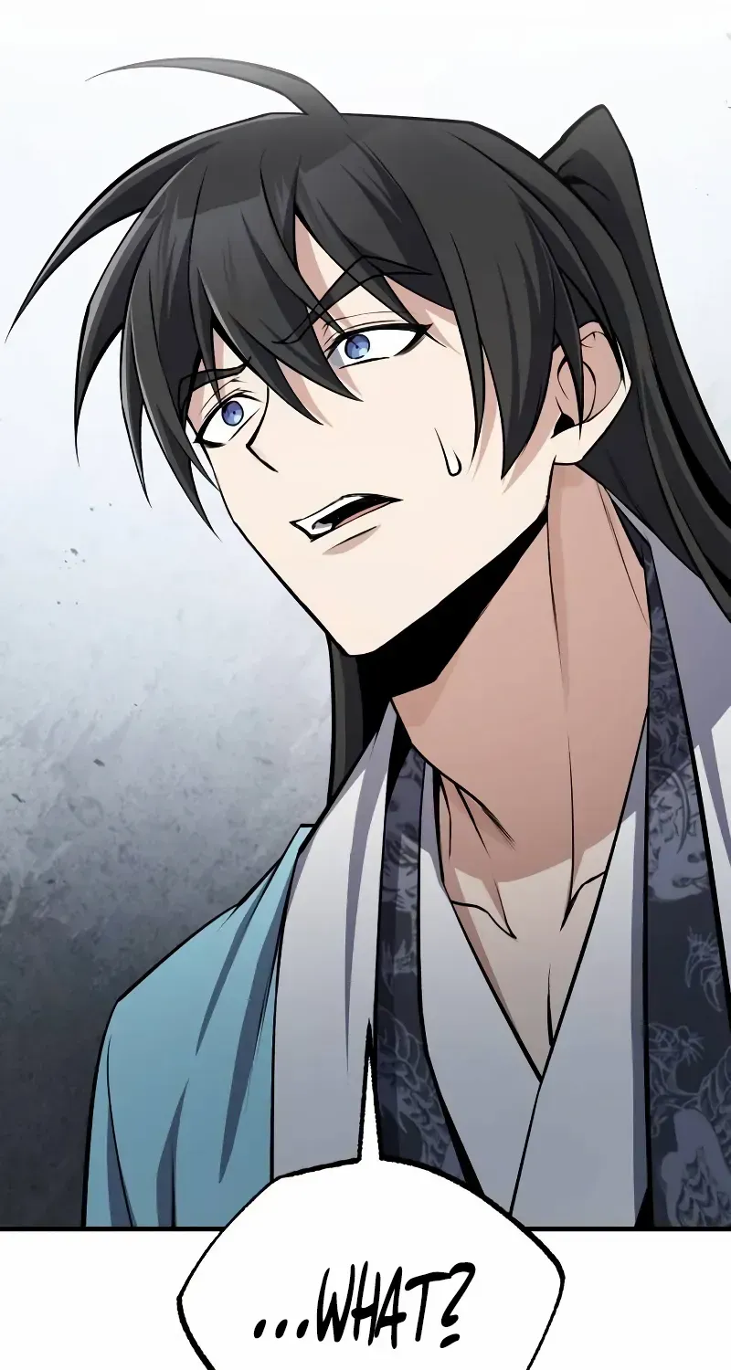 Read Star Instructor, Master Baek chapter 130 image 99 on Lezhin