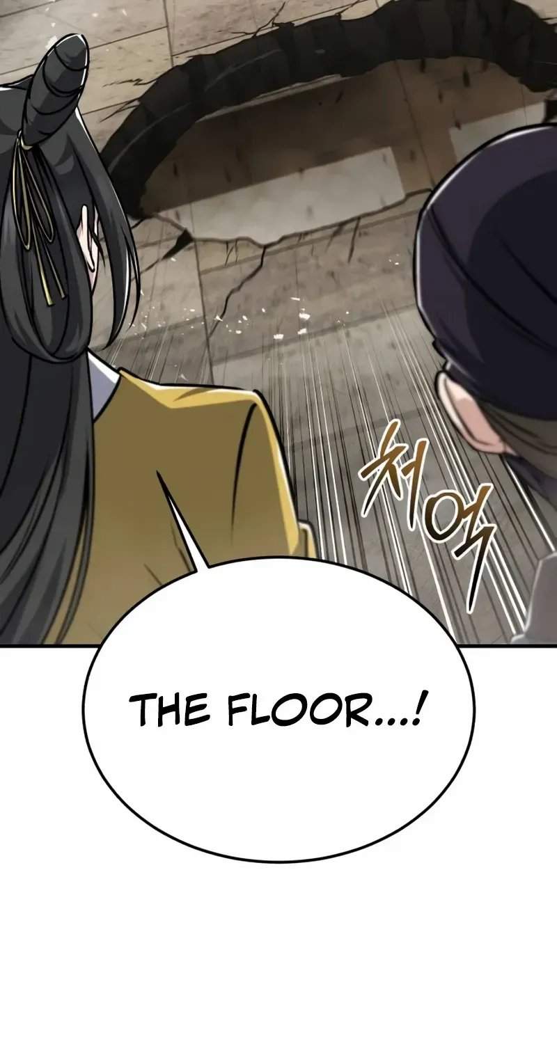 Read Star Instructor, Master Baek chapter 131 image 102 on Lezhin