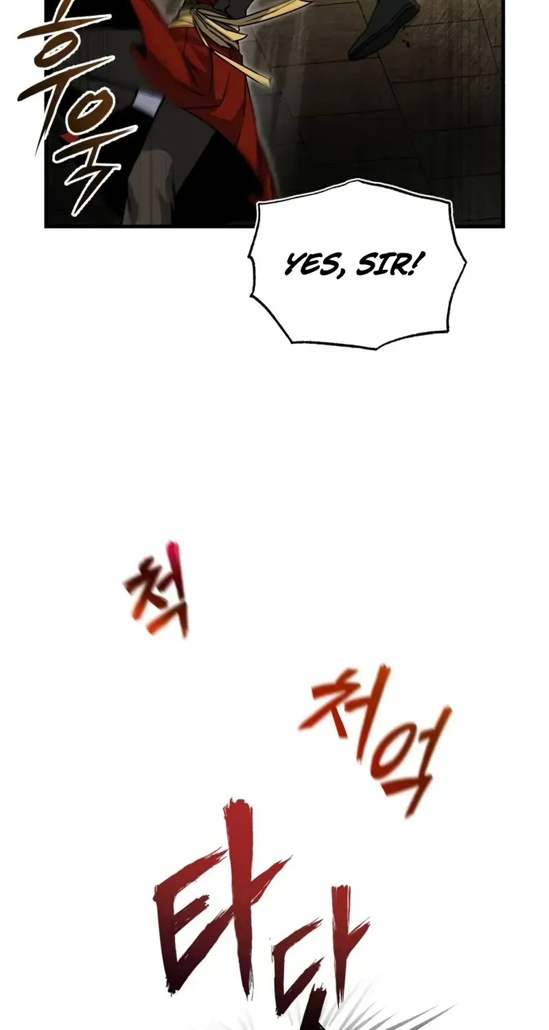 Read Star Instructor, Master Baek chapter 131 image 104 on Lezhin