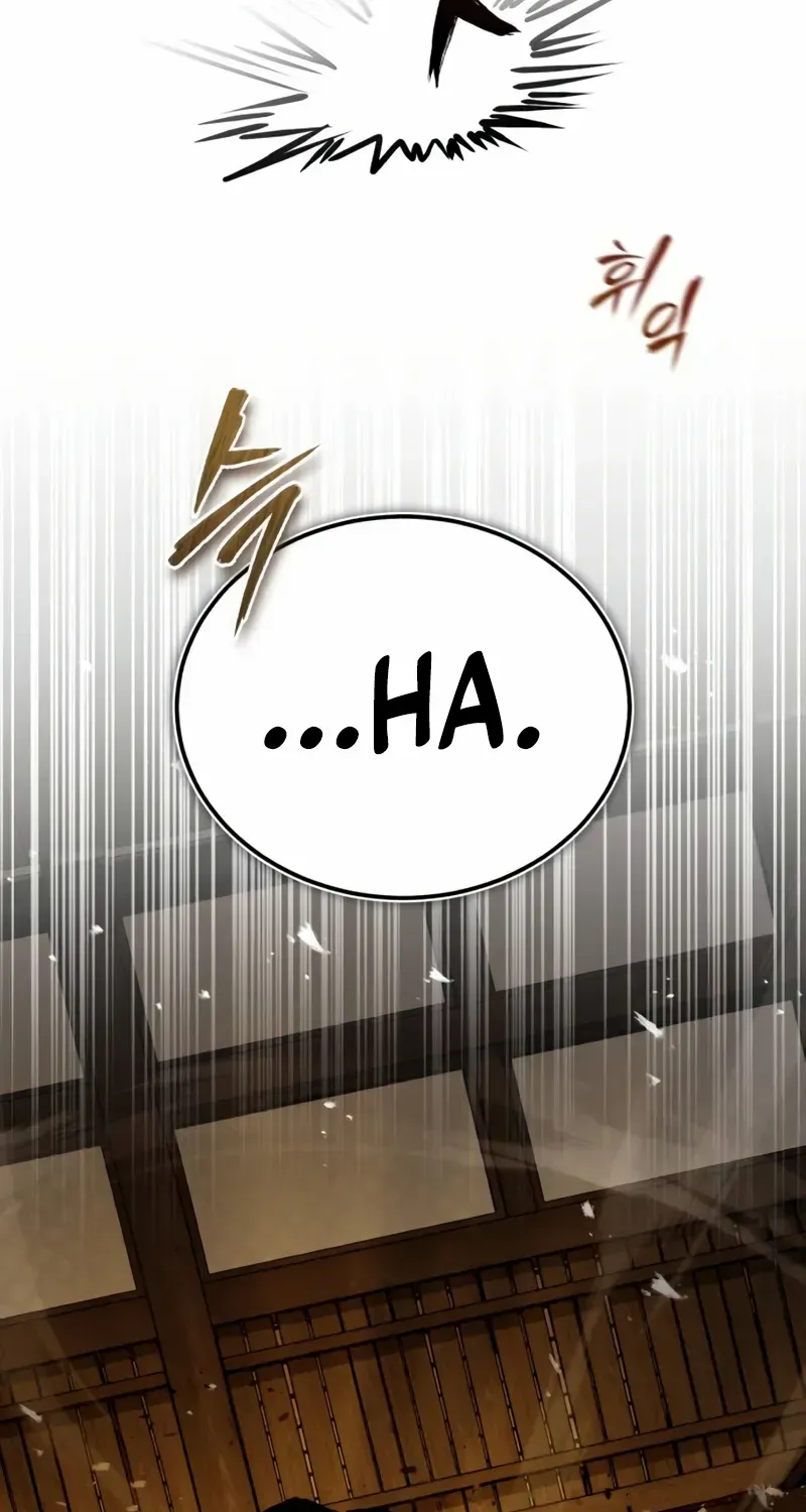 Read Star Instructor, Master Baek chapter 131 image 105 on Lezhin