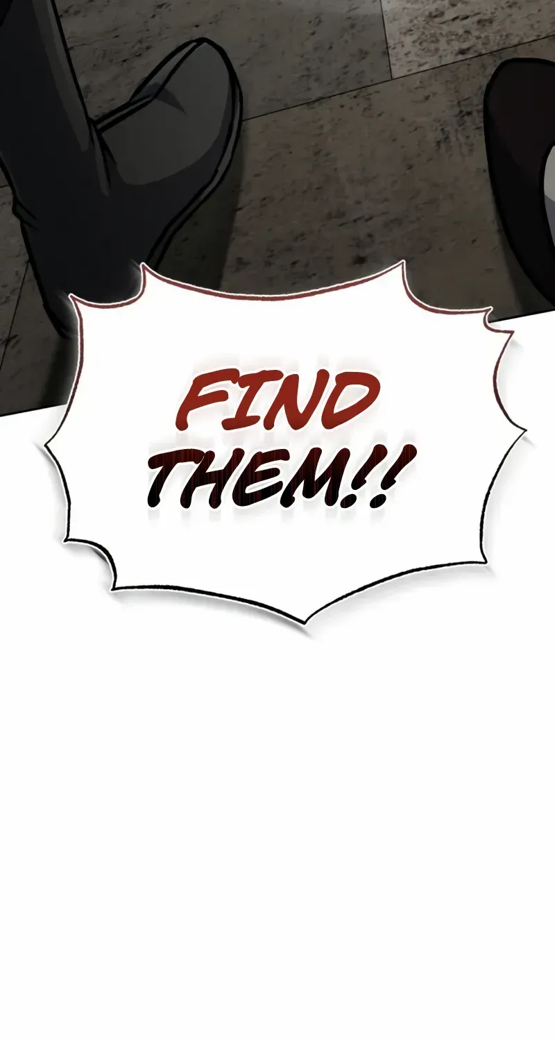 Read Star Instructor, Master Baek chapter 131 image 107 on Lezhin