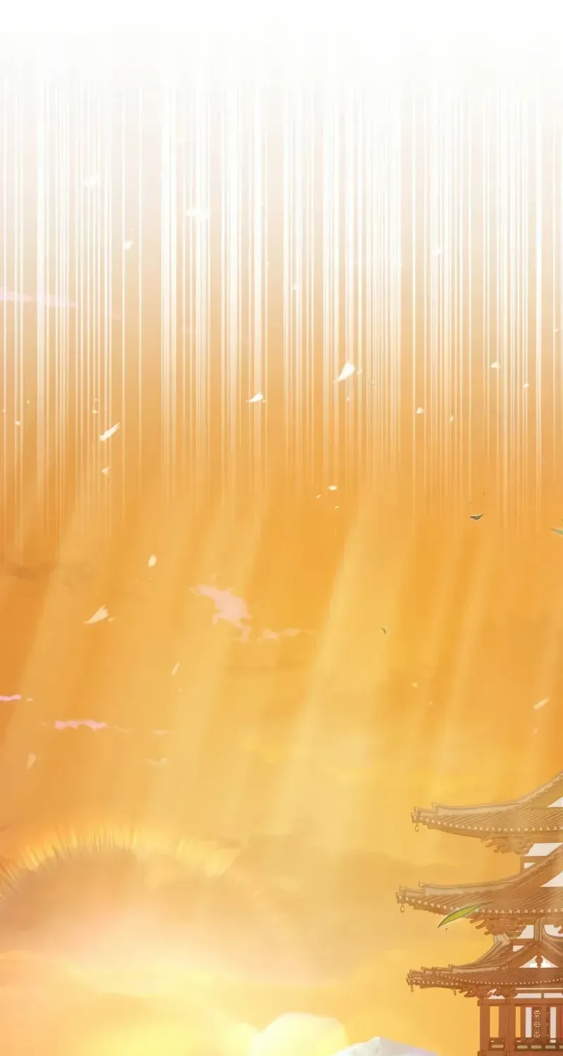 Read Star Instructor, Master Baek chapter 131 image 108 on Lezhin