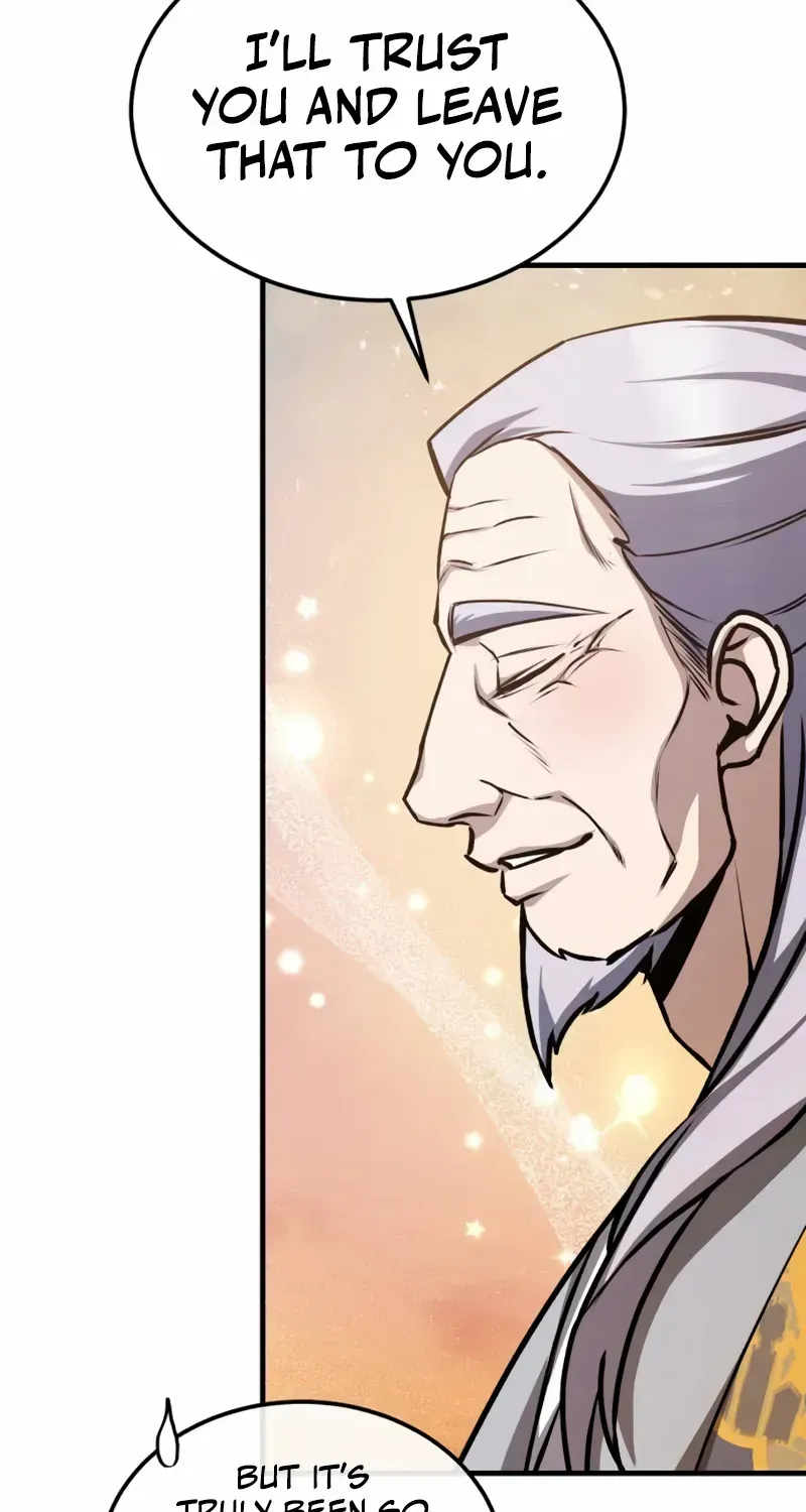 Read Star Instructor, Master Baek chapter 131 image 113 on Lezhin