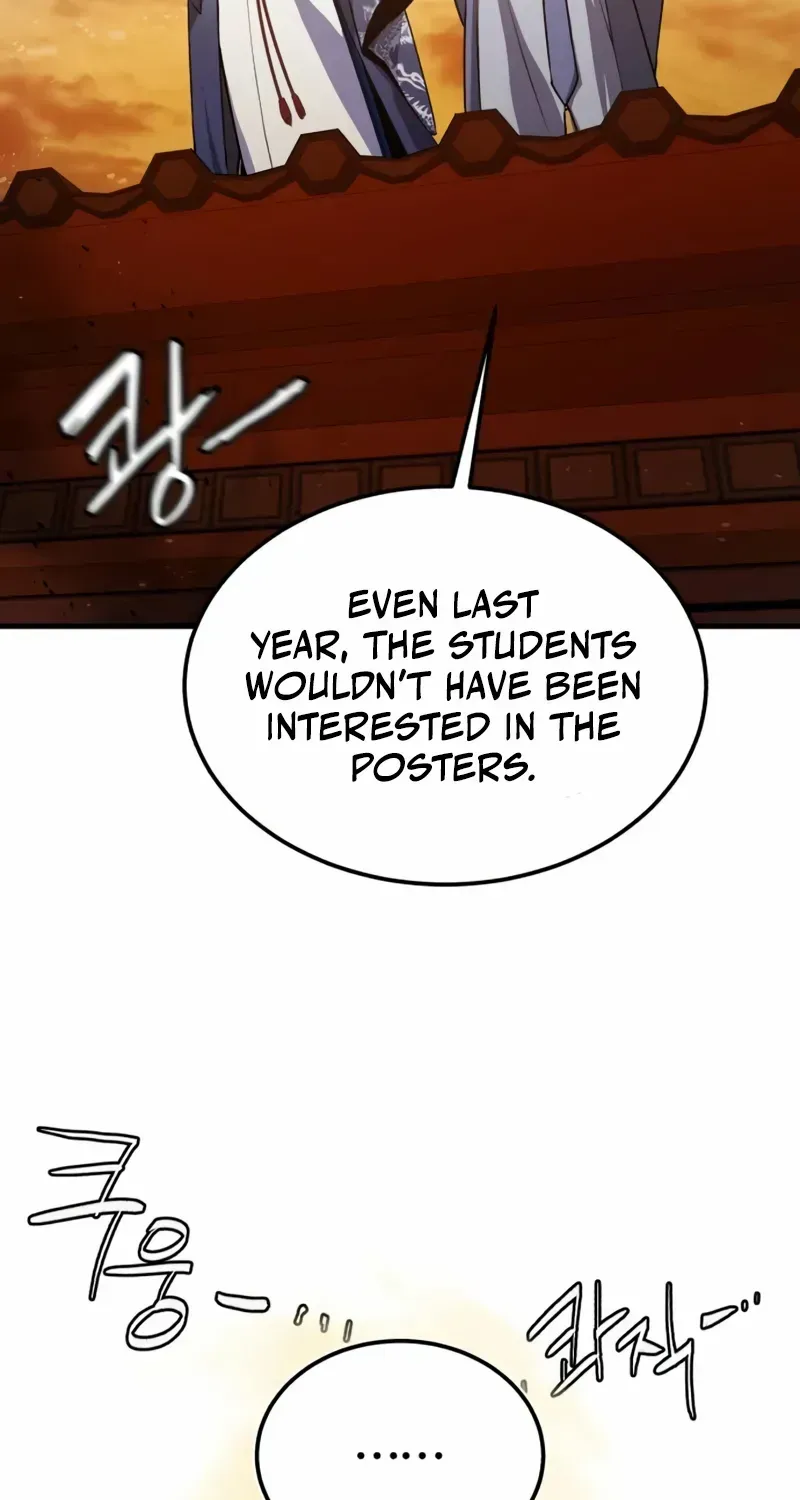 Read Star Instructor, Master Baek chapter 131 image 115 on Lezhin
