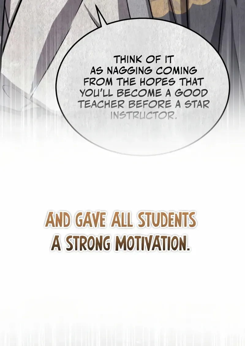 Read Star Instructor, Master Baek chapter 131 image 119 on Lezhin