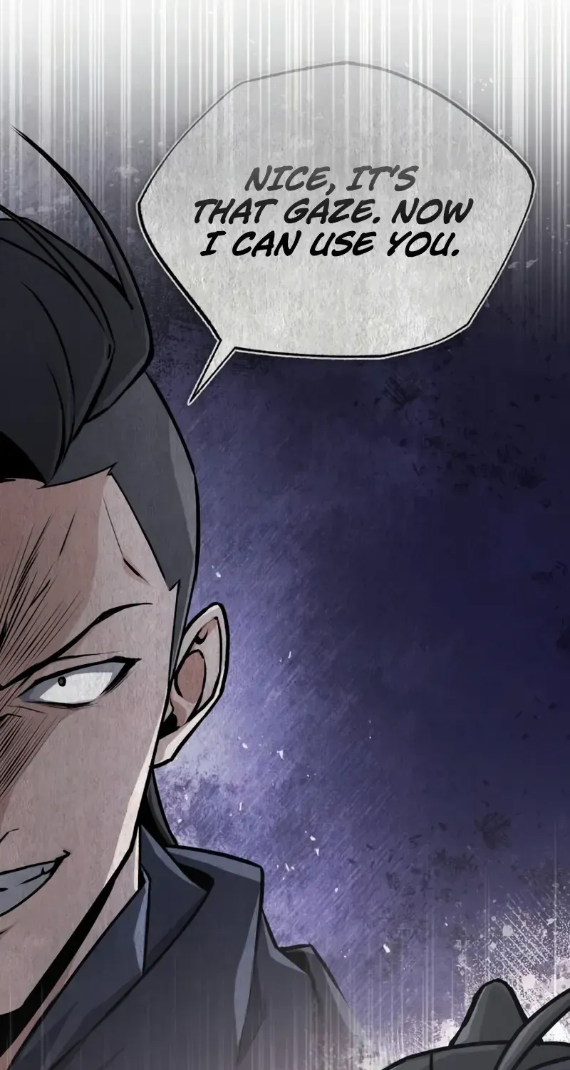 Read Star Instructor, Master Baek chapter 131 image 120 on Lezhin