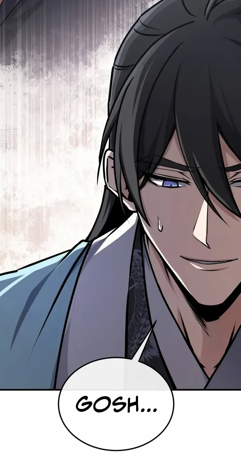 Read Star Instructor, Master Baek chapter 131 image 121 on Lezhin