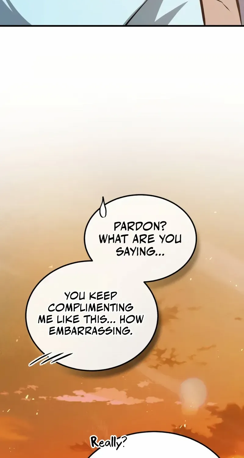 Read Star Instructor, Master Baek chapter 131 image 123 on Lezhin