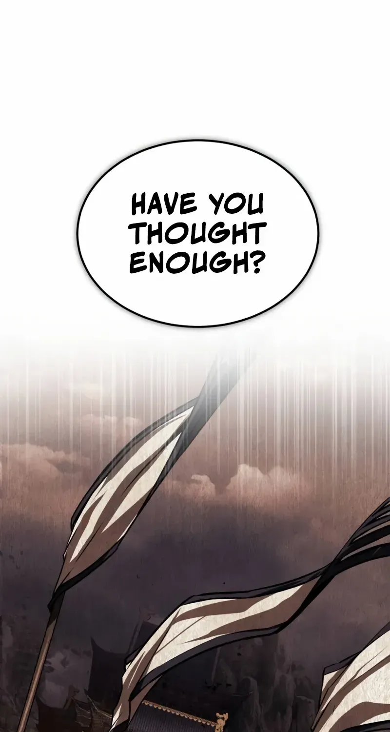 Read Star Instructor, Master Baek chapter 131 image 126 on Lezhin