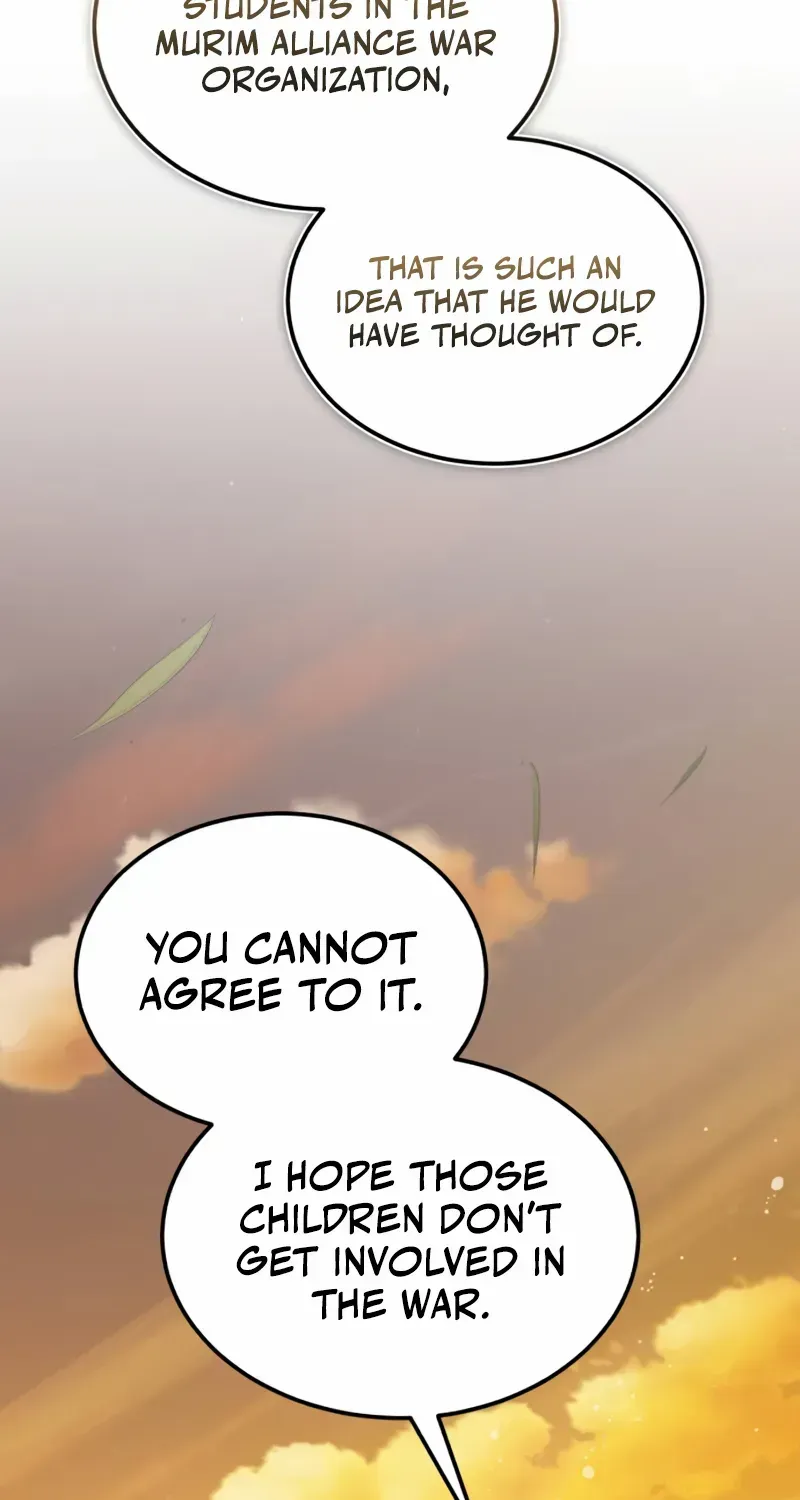 Read Star Instructor, Master Baek chapter 131 image 128 on Lezhin